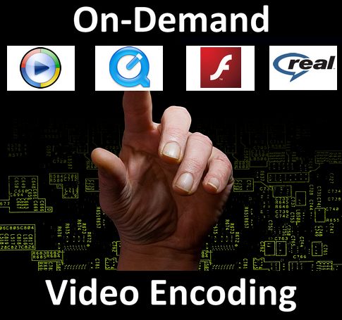 conversione-video-encoding-on-demand-guida-migliori-servizi-485