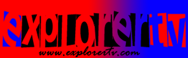 explorertv_LOGO3