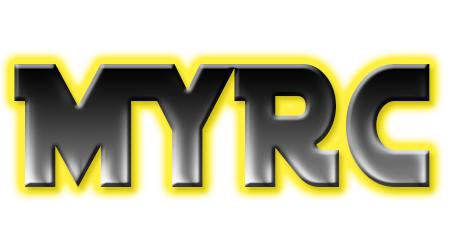 MYRC