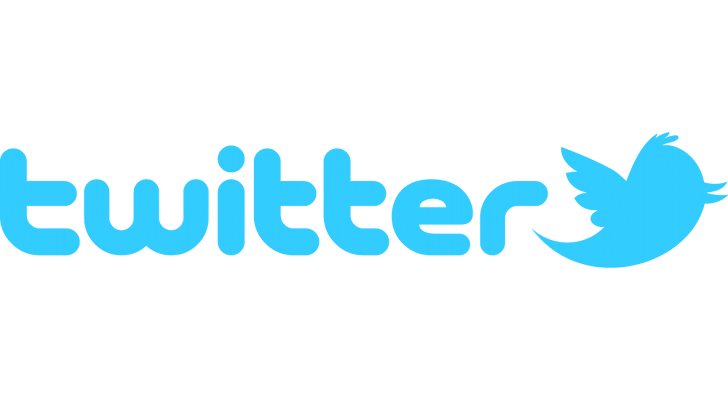 twitterlogo