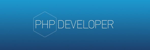 Blog-PQ-IK-PHP