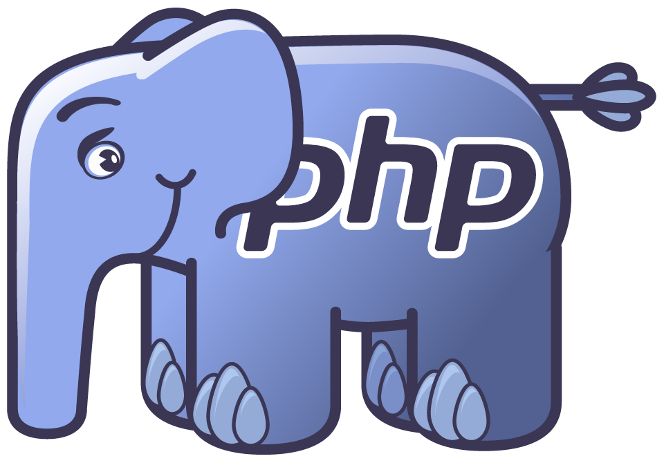 php-elephant