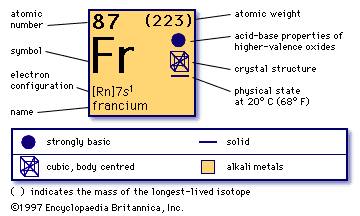 11904747_10206769633331970_6121660305198008119_n